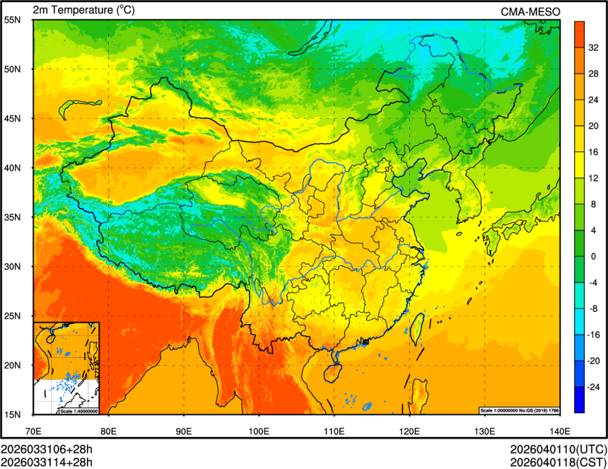 03/31 06时 +028小时