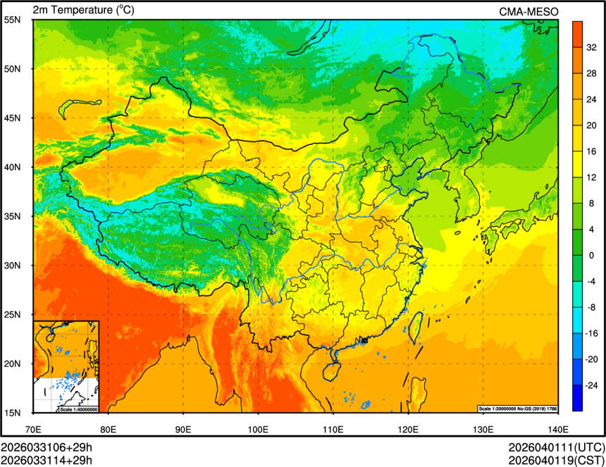 03/31 06时 +029小时