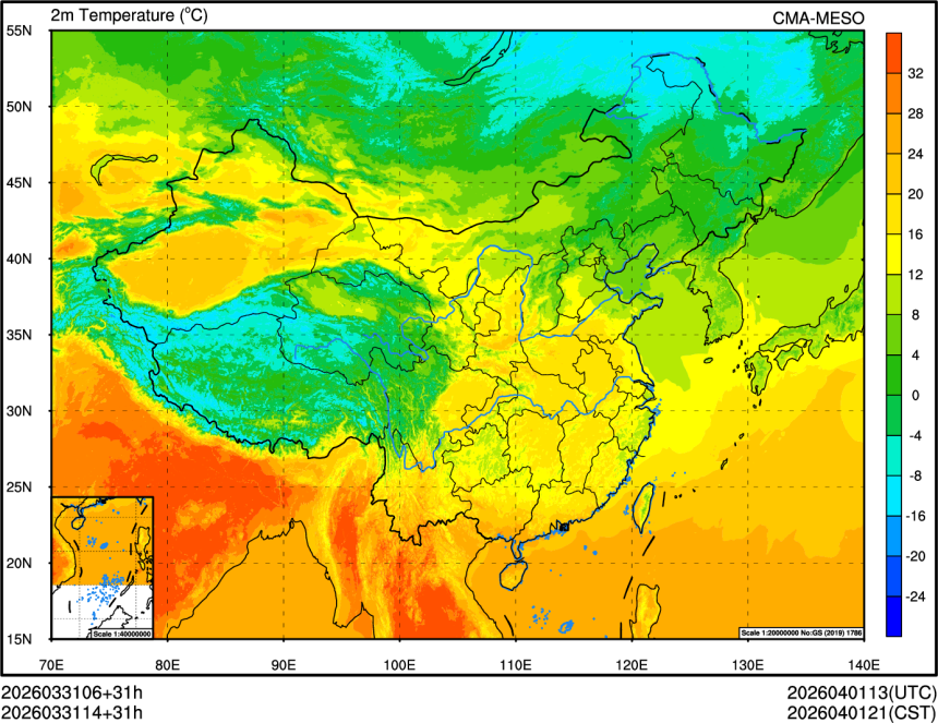 03/31 06时 +031小时