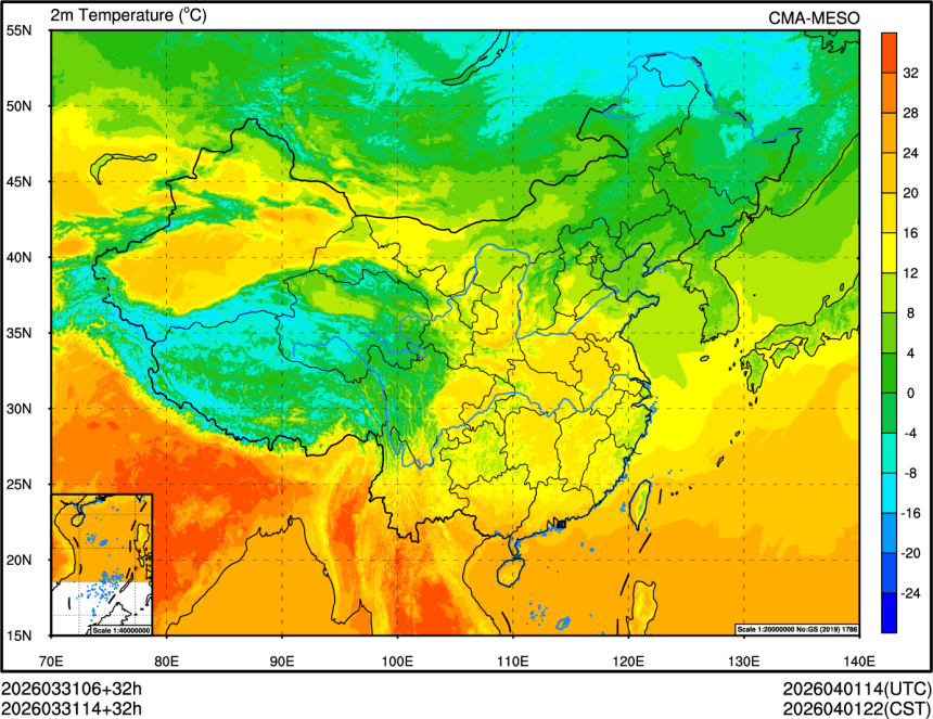 03/31 06时 +032小时
