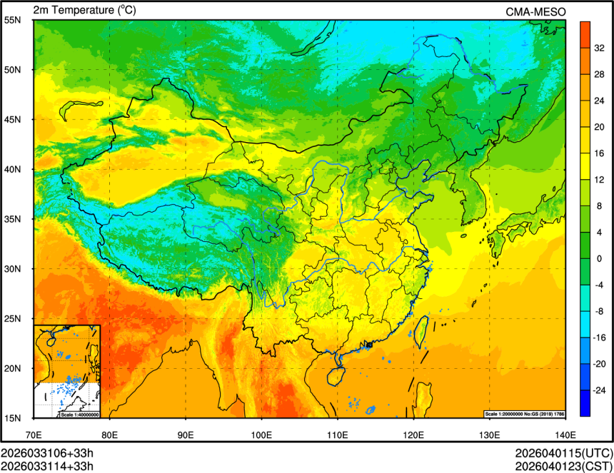 03/31 06时 +033小时