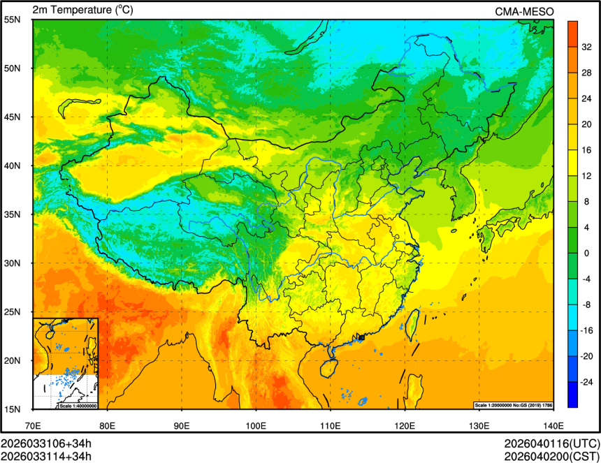 03/31 06时 +034小时
