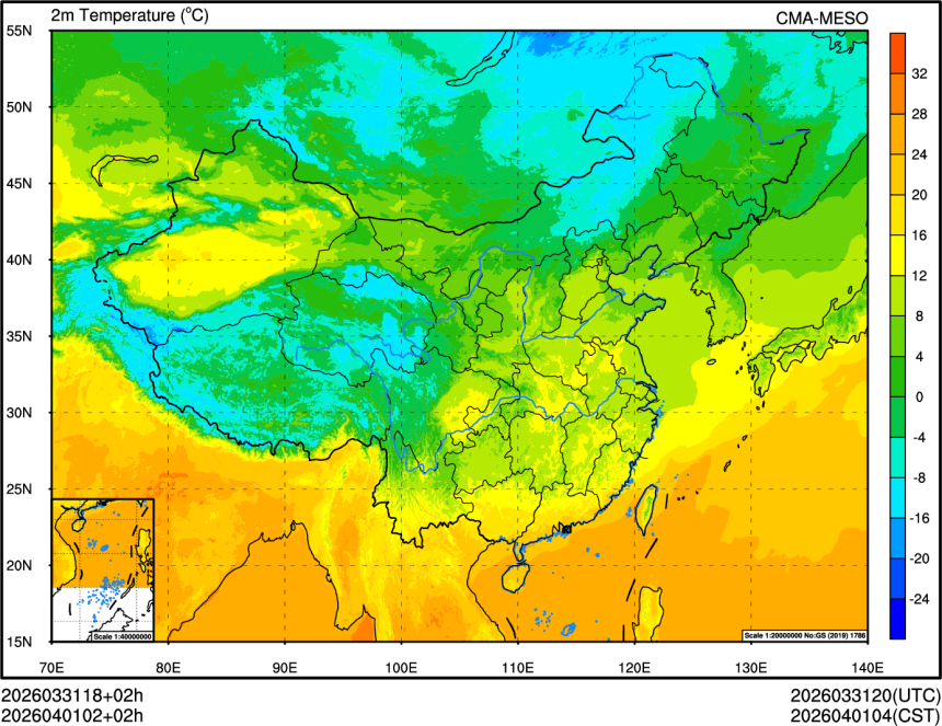 03/31 18时 +002小时
