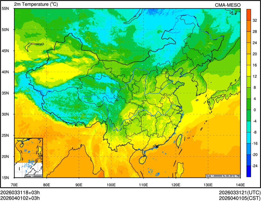 03/31 18时 +003小时