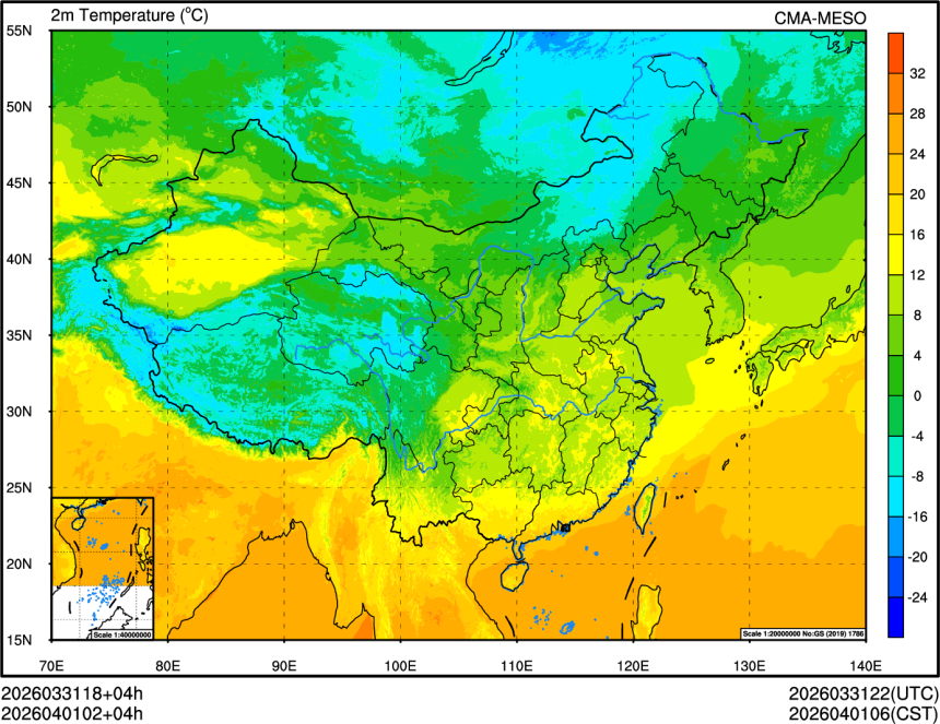 03/31 18时 +004小时