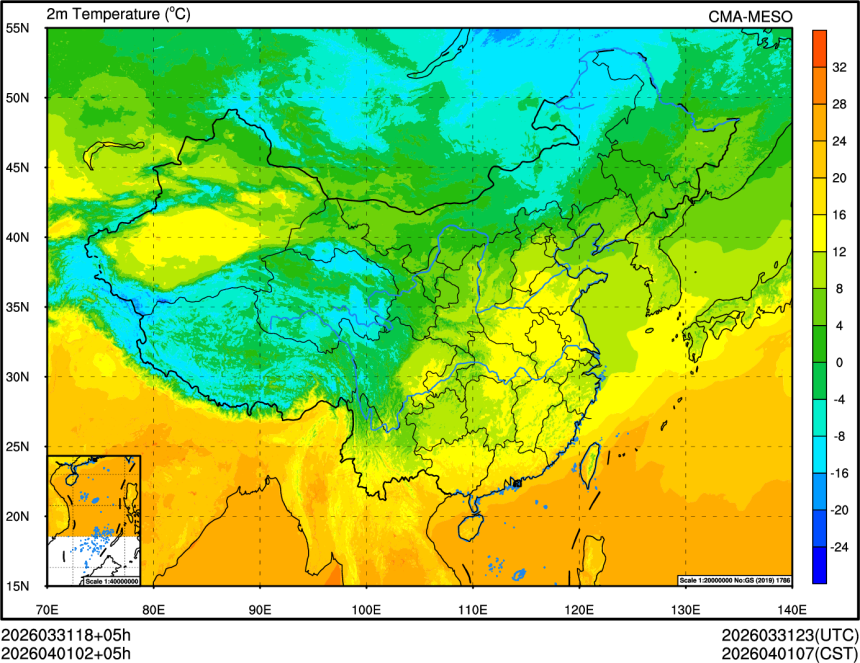03/31 18时 +005小时