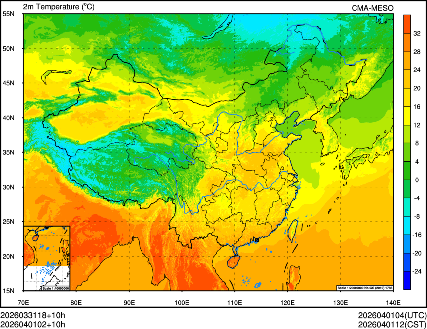 03/31 18时 +010小时