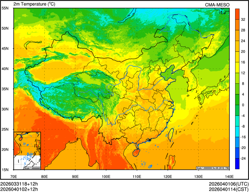 03/31 18时 +012小时