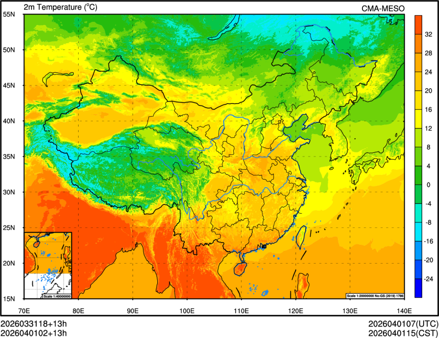 03/31 18时 +013小时