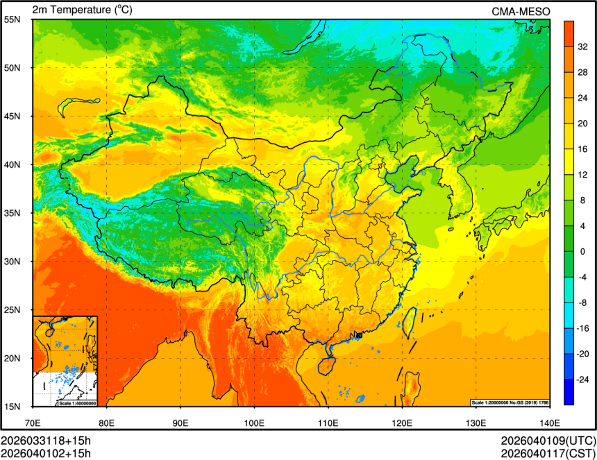 03/31 18时 +015小时