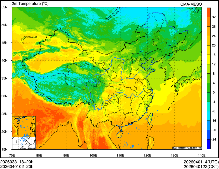 03/31 18时 +020小时