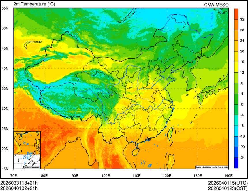 03/31 18时 +021小时