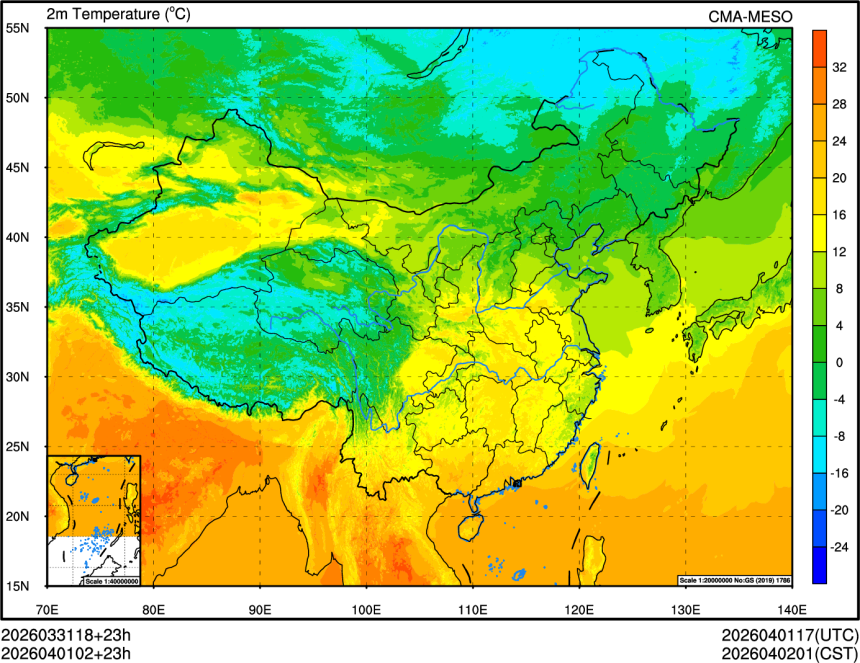 03/31 18时 +023小时