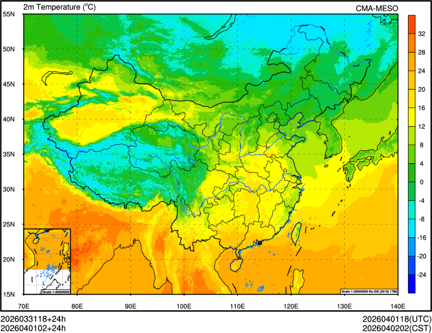 03/31 18时 +024小时