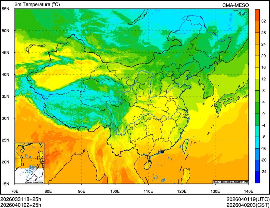 03/31 18时 +025小时