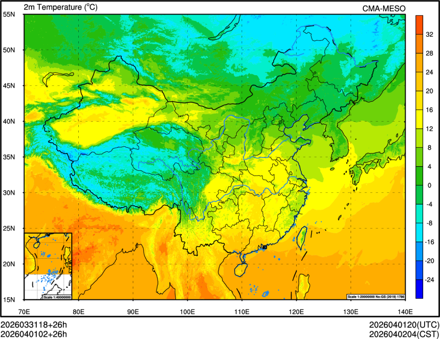 03/31 18时 +026小时