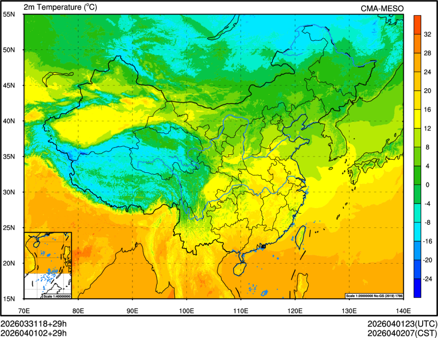 03/31 18时 +029小时
