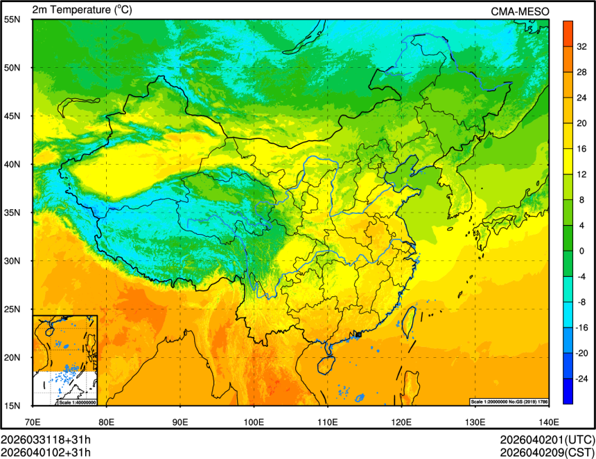 03/31 18时 +031小时