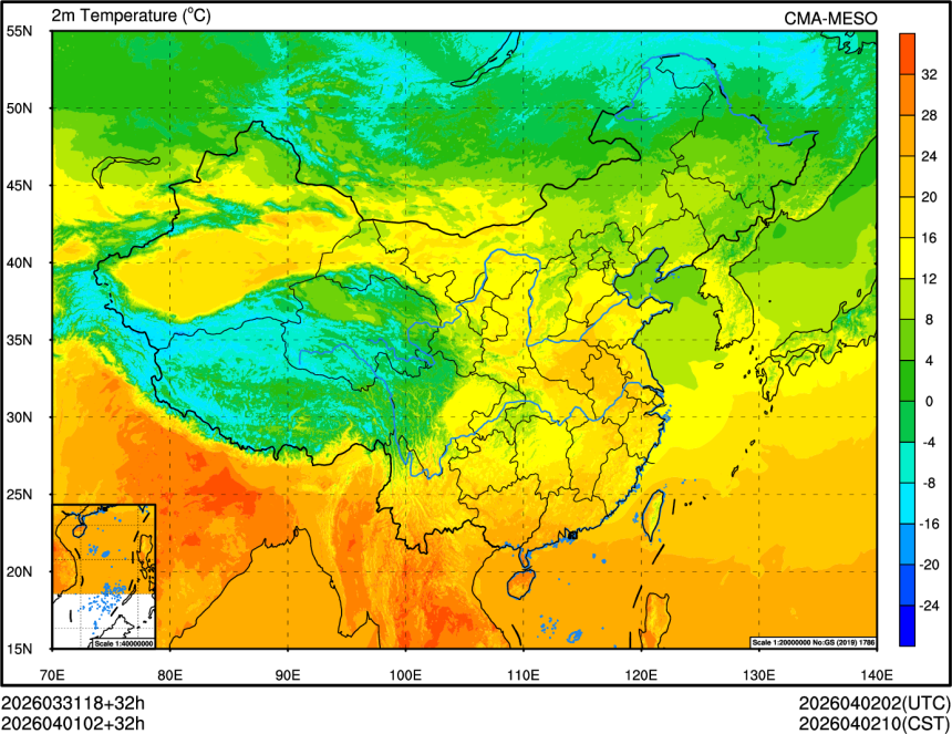 03/31 18时 +032小时
