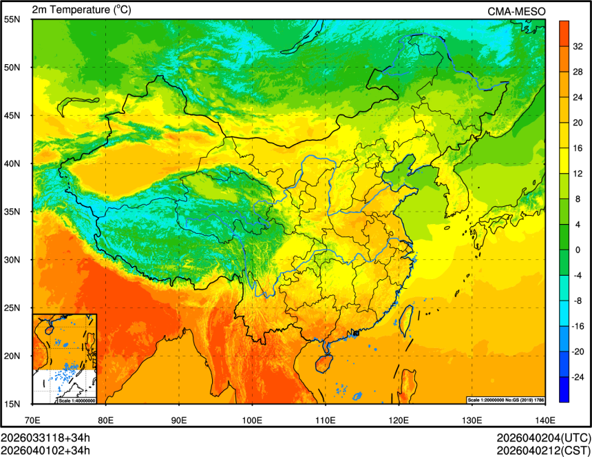 03/31 18时 +034小时