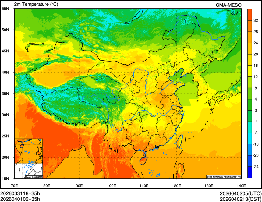 03/31 18时 +035小时