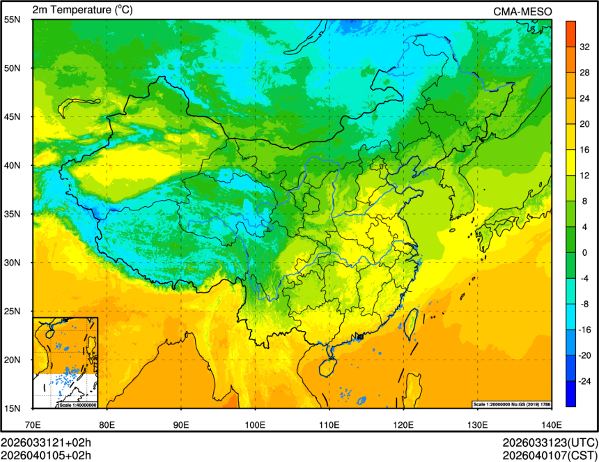 03/31 21时 +002小时
