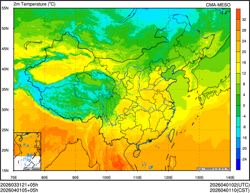 03/31 21时 +005小时