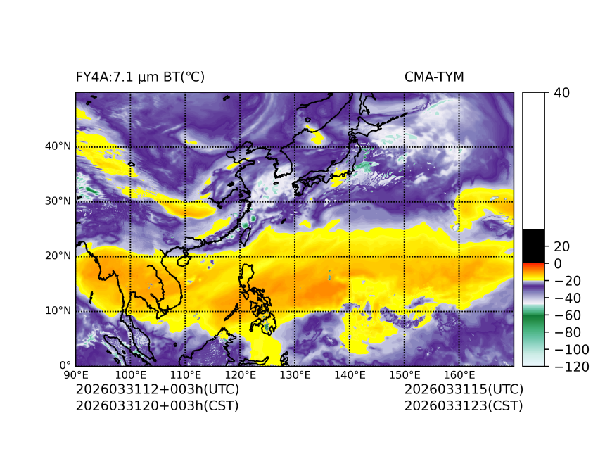 03/31 12时 +003小时