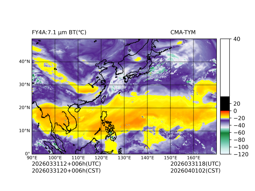 03/31 12时 +006小时