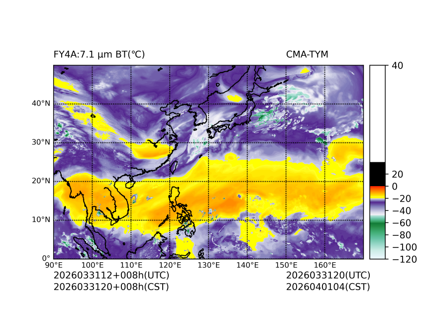 03/31 12时 +008小时