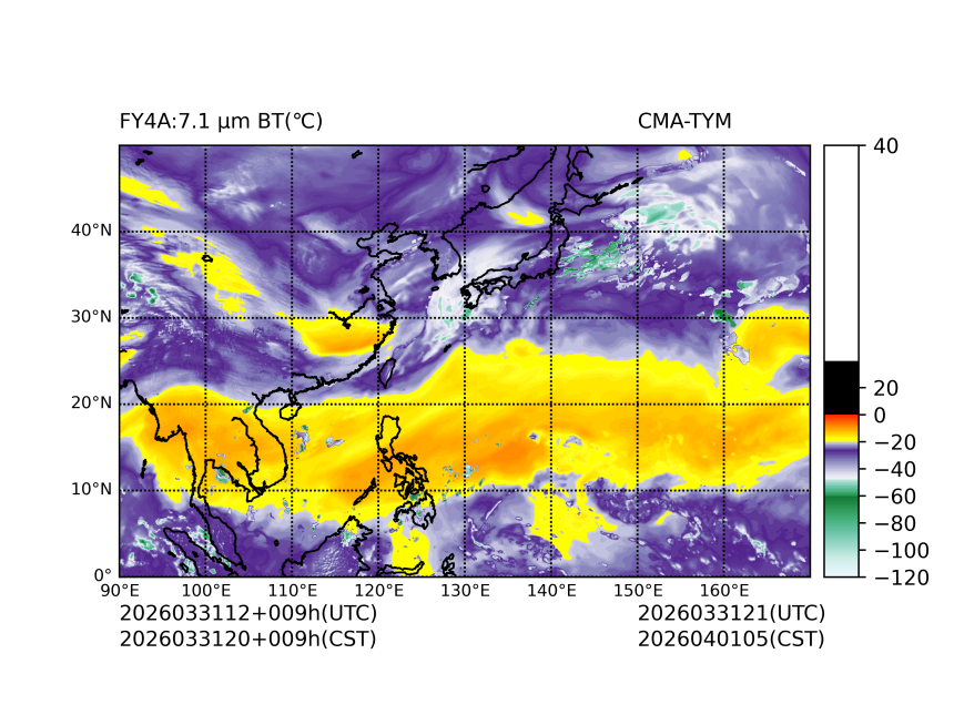 03/31 12时 +009小时