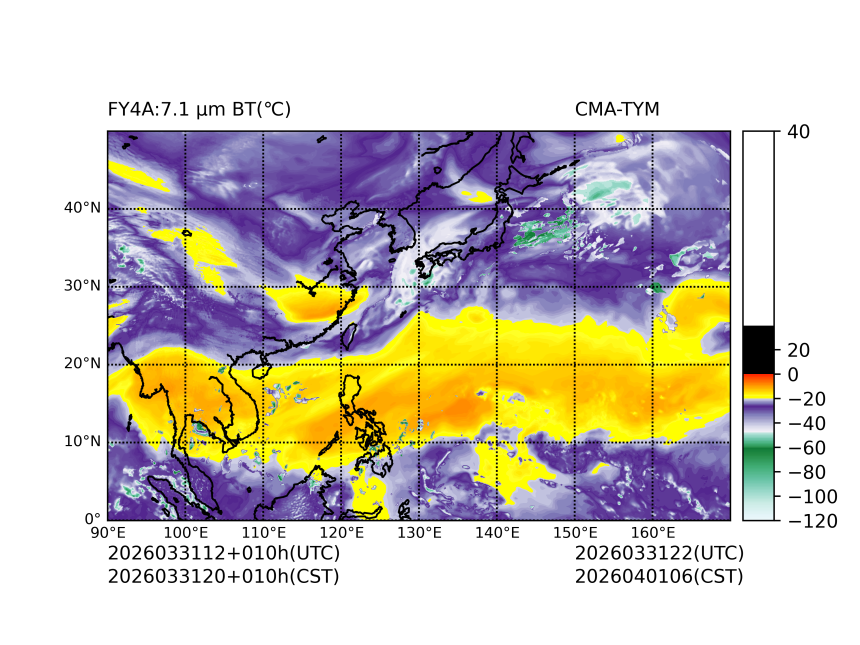 03/31 12时 +010小时