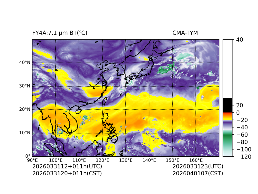 03/31 12时 +011小时