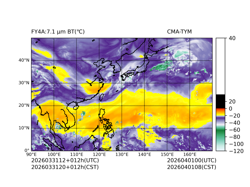 03/31 12时 +012小时