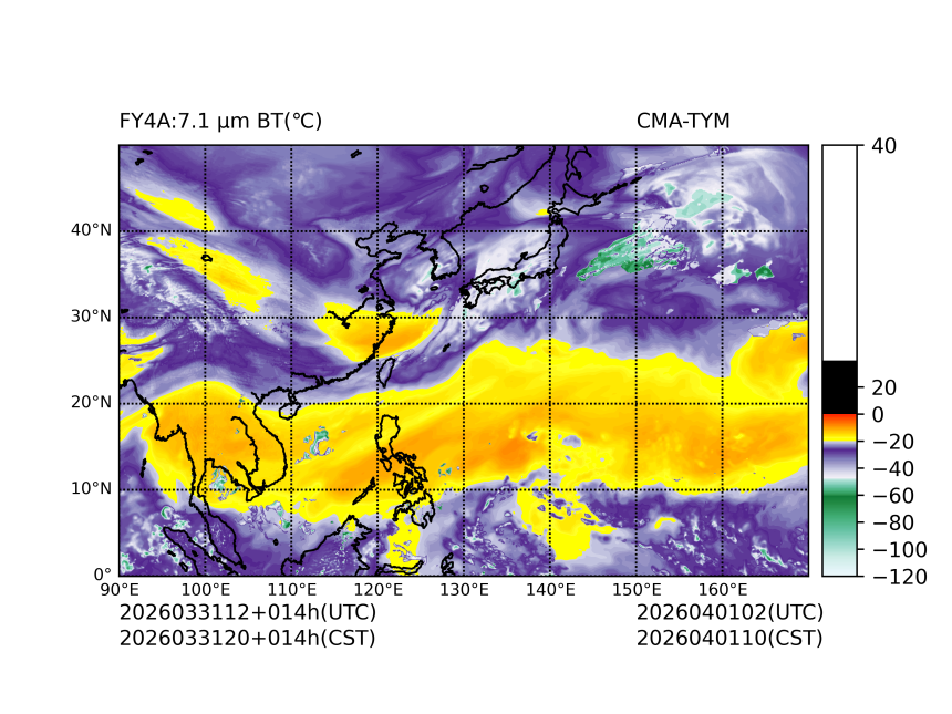 03/31 12时 +014小时
