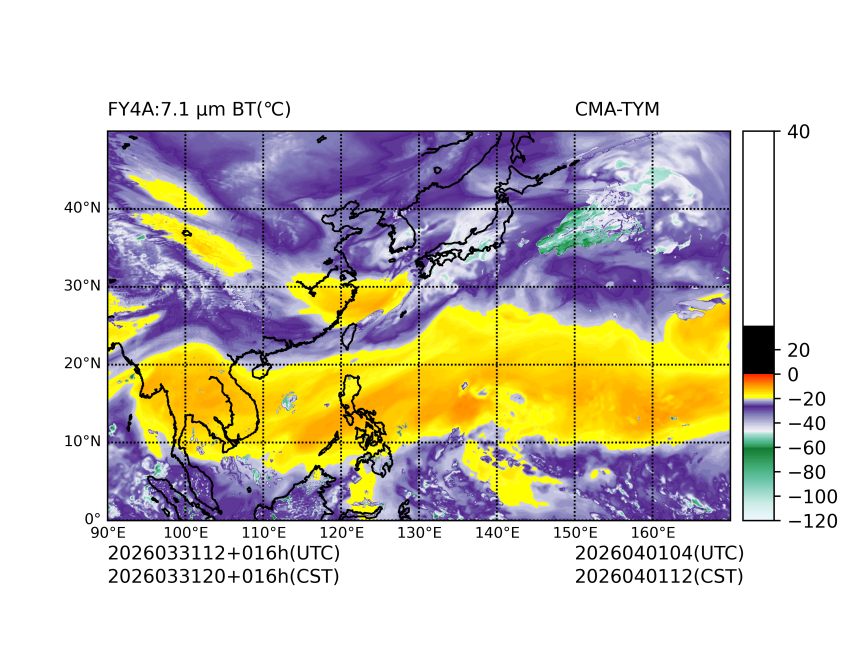03/31 12时 +016小时