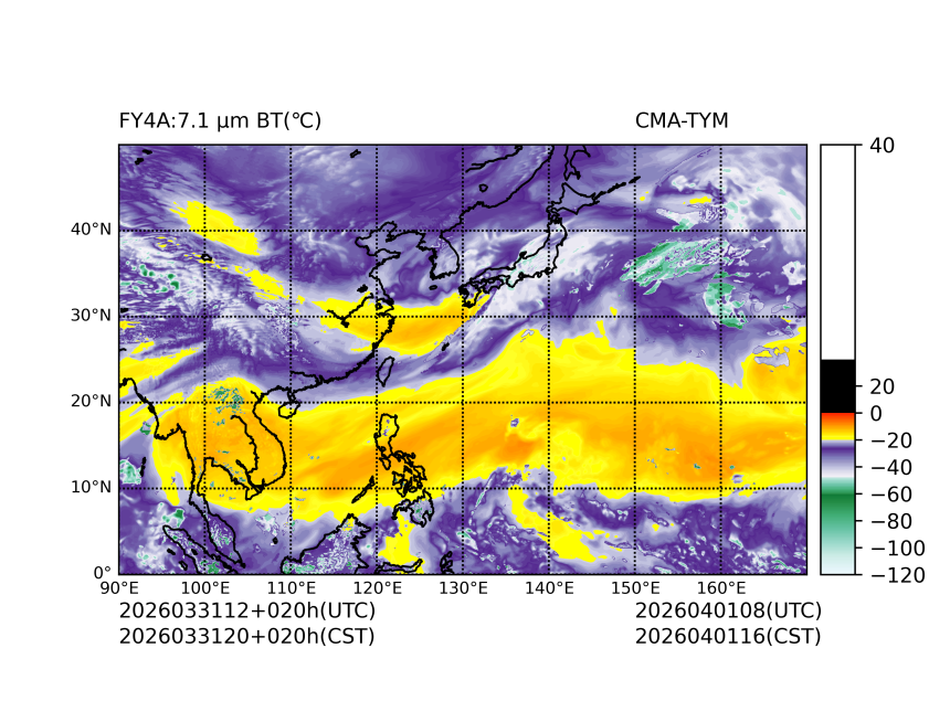 03/31 12时 +020小时