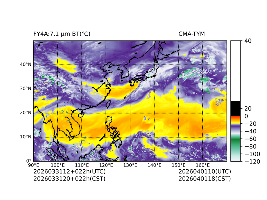 03/31 12时 +022小时