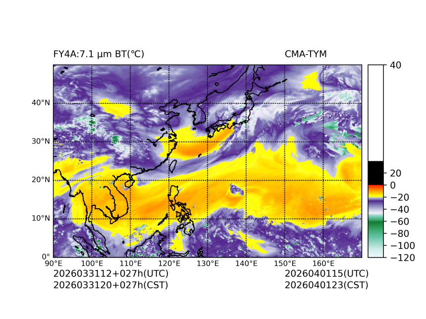 03/31 12时 +027小时