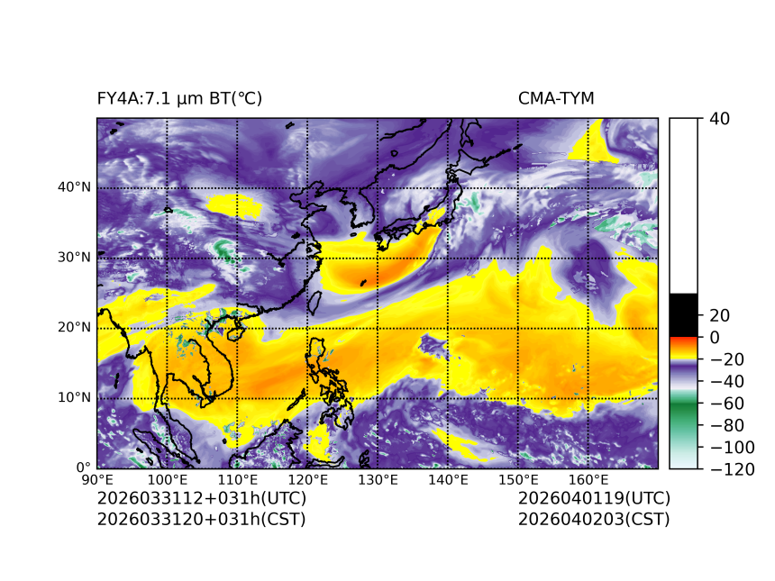 03/31 12时 +031小时
