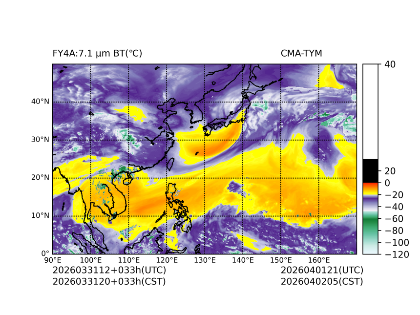 03/31 12时 +033小时