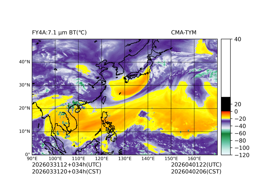 03/31 12时 +034小时