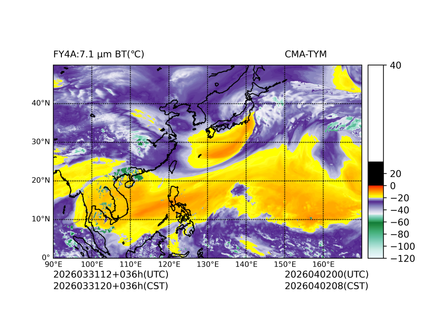 03/31 12时 +036小时