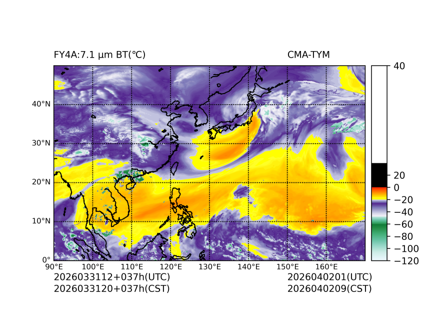 03/31 12时 +037小时