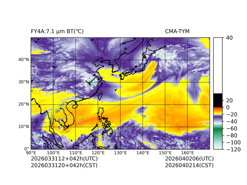 03/31 12时 +042小时