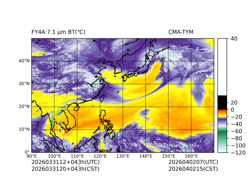 03/31 12时 +043小时