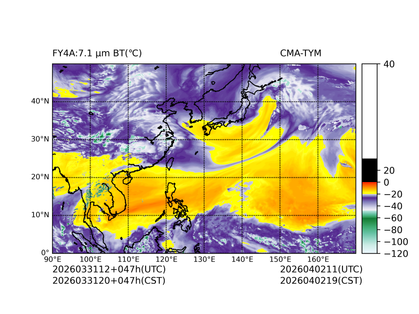03/31 12时 +047小时