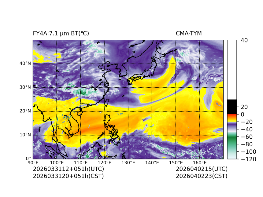 03/31 12时 +051小时