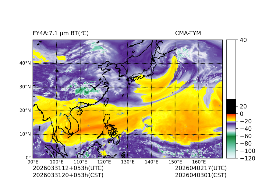 03/31 12时 +053小时