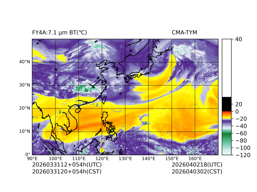 03/31 12时 +054小时